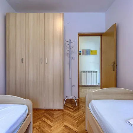 Rajic-1 By Interhome * Poreč